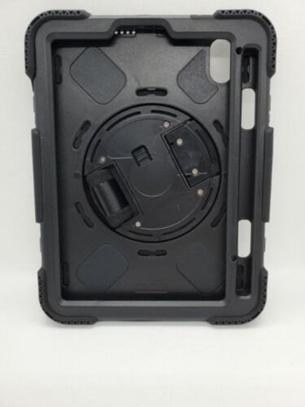 Miesherk iPad Mini 6 Case 2021 Military Grade Heavy Duty Shockproof Protectiv... - Picture 1 of 9